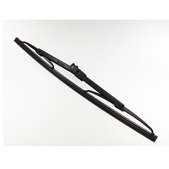 Щетка стеклоочистителя каркасная BOSCH Rear TW H356 Fiat Doblo [223] (3 397 011 655)