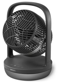 Вентилятор Philips CX3050/01