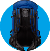 Товари для туризму