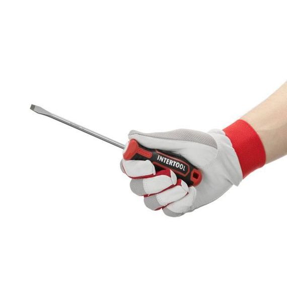 Набір викруток 12 од., STORM INTERTOOL VT-3442 | Зображення 7