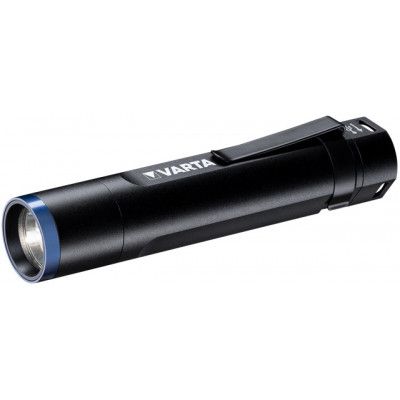 Фонарь Varta Night Cutter F20R (18900101111)