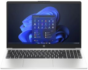 Ноутбук HP 255-G10 15.6&quot; FHD IPS AG 9G8F3ES