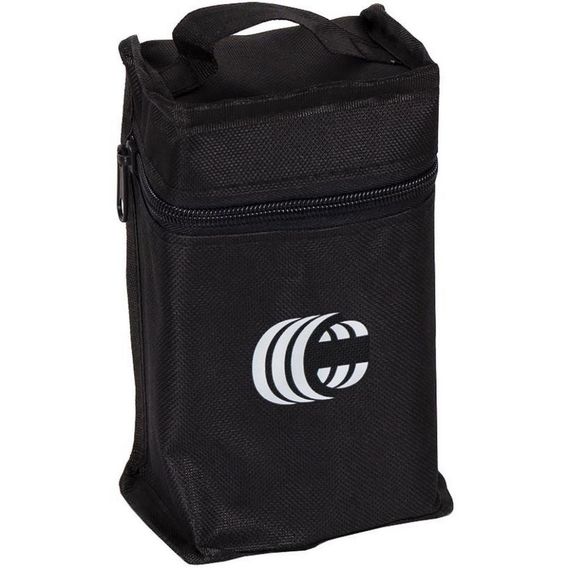 Набір скетч-маркерів BV820-24, 24 кольори в сумці | Зображення 1