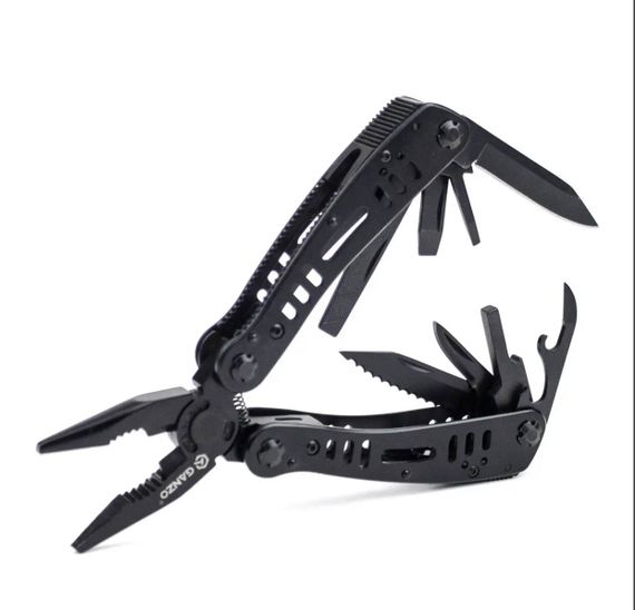 Мультитул Multi Tool Ganzo G103 | Зображення 8