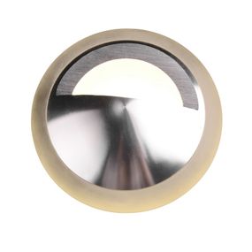 Светильник настенный для лестницы 1W NW IP20 (LED-133)