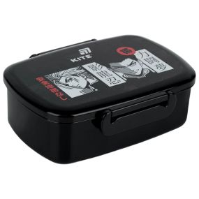 Ланчбокс з наповненням Kite Tokyo K26-163-1 Різнокольоровий shop (4063276350695)