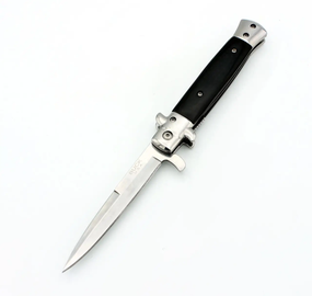 Ніж складаний Browning A827