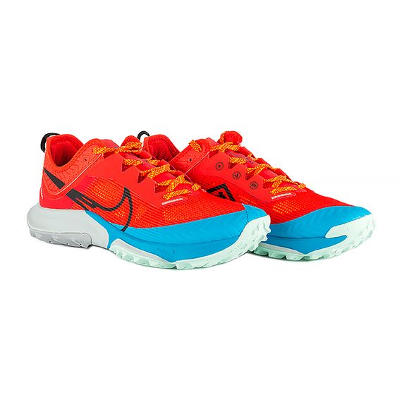 Кросівки Nike AIR ZOOM TERRA KIGER 8 | Зображення 4
