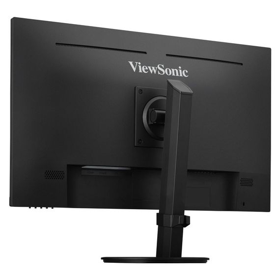 Монітор ViewSonic VG2709-2K-MHD-2 | Зображення 6