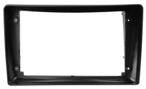 Перехідна рамка AWM Hyundai i40 (981-01-563)