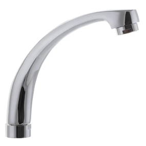 Гусак для змішувача Champion MF-272 (GU0022)