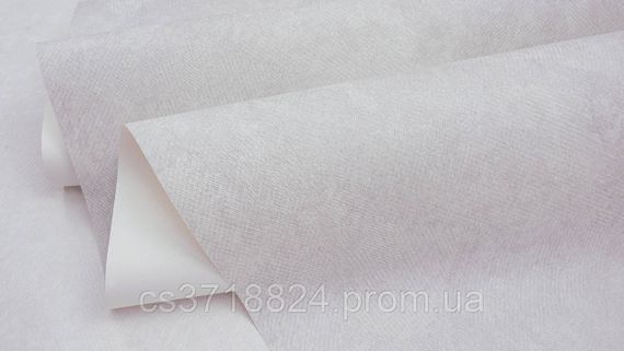 Обои виниловые на флизелиновой основе SINTRA Torino UNI 448847 (1,06х10,05м) | Зображення 3