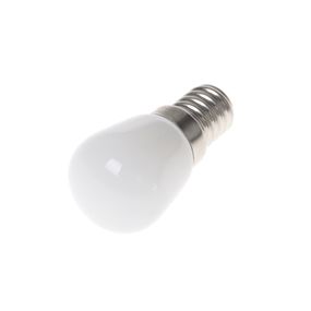 Лампа светодиодная для холодильника и вытяжки 2,5W E14 NW S25 220V