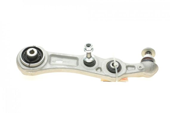 Рычаг подвески передний  R Mercedes Benz C-class W205 E-class W213 13- 176067