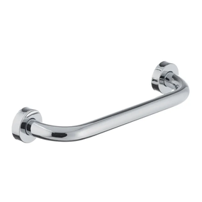 Поручень для ванной Zerix LR1718 (ZX2697)