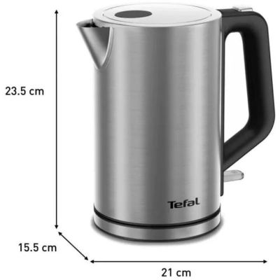 Електрочайник Tefal KI513D10 | Зображення 7