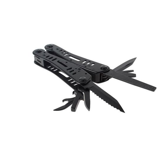 Мультитул Multi Tool Ganzo G103 | Зображення 1