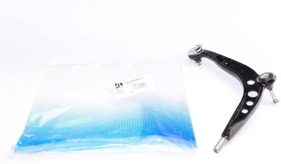 Важіль підвіски передній знизу  R BMW 3 E36 91-00 Z3 E36 95-03 96-09564-1