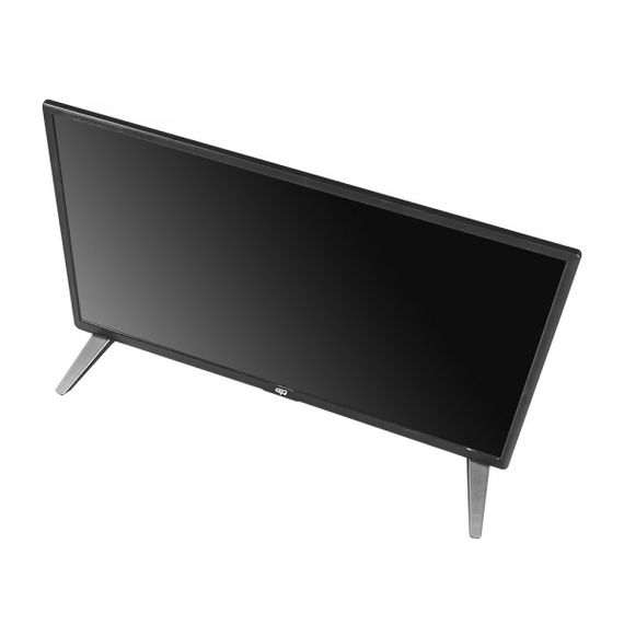 Телевізор 43" FHD TV AOSP Android 12 T2S2 - 43GHF-750AV GH | Зображення 4