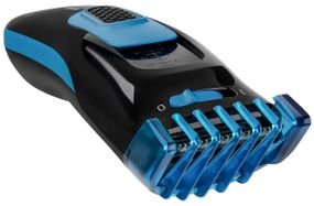 Тример універсальний Sencor SHP 4502BL (41006914)