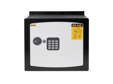 Сейф встраиваемый GUTE BS-30E