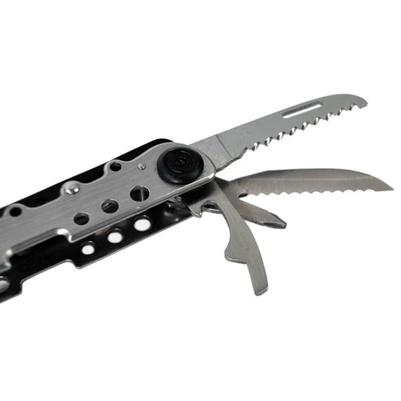 Мультитул Werk MFT-111PSW | Зображення 2