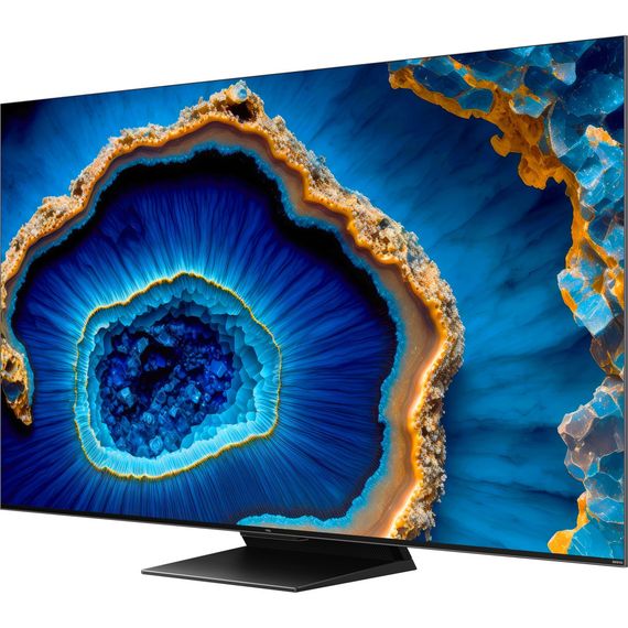 Телевизор TCL 85C805 | Зображення 3