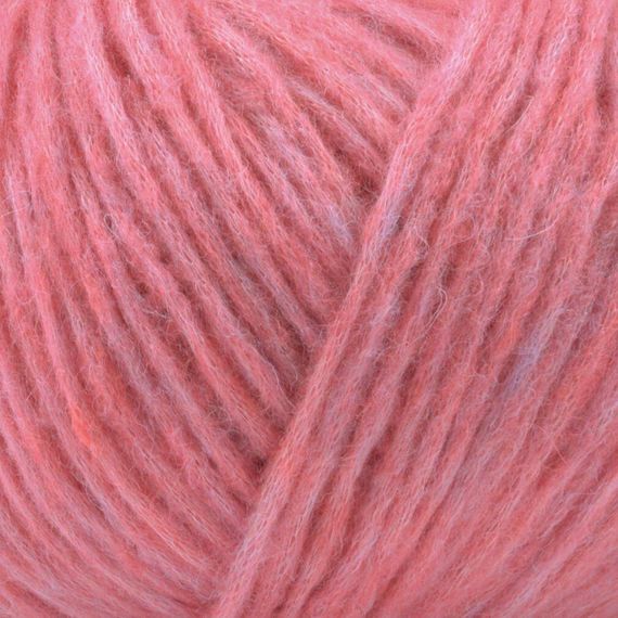 ALPACA AIR № 86 пряжа для в'язання Gazzal | Зображення 1