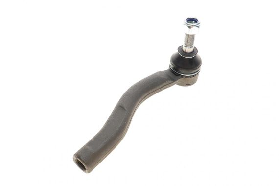 Наконечник тяги рульової R Toyota Corolla Prius Yaris 00- 22-10116 | Зображення 4