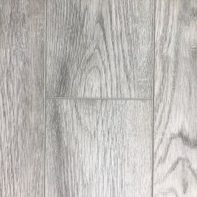 SPC ламинат Grun Holz Triumf 4V 66916 Orta