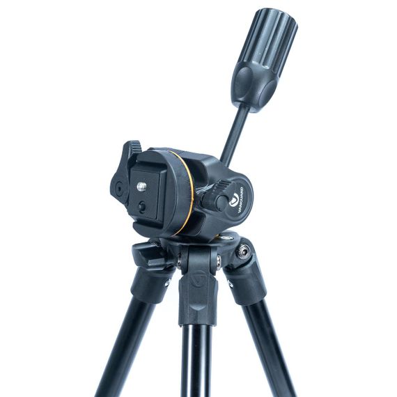 Штатив Vanguard Vesta 203AP (Vesta 203AP) | Зображення 7