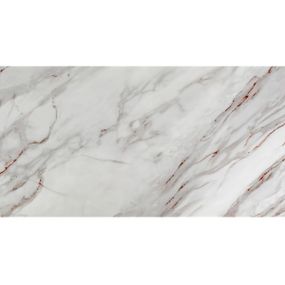 Самоклеюча стінова PET плитка 600х300х2мм SW-00002327