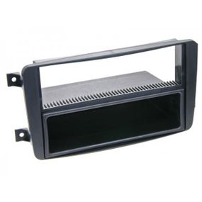 Переходная рамка Mercedes Vito, Viano, W639, W203, W209, W463 ACV 281190-02