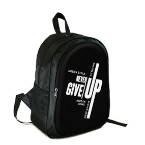 Рюкзак підлітковий,спортивний,шкільний 40×30 см з принтом - дитячий,міський для хлопчика,чоловічий,унісекс (4388)