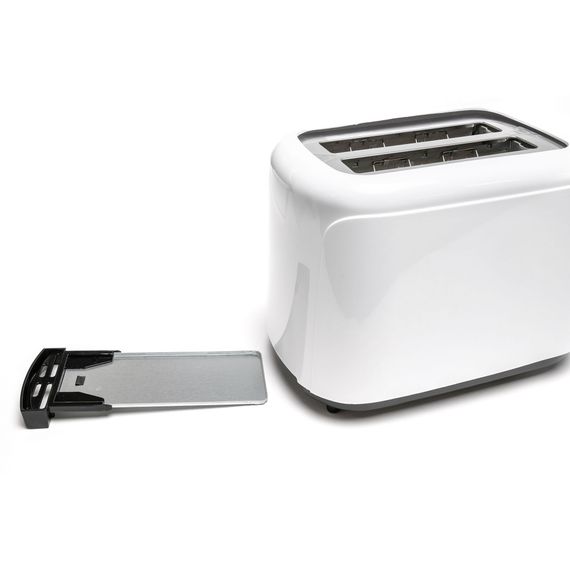 Тостер Hölmer HTB-125RC | Зображення 5