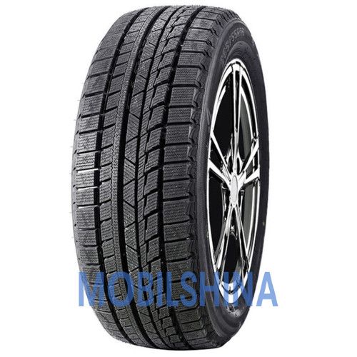 Зимние шины Firemax FM805+ (215/55R16 97V)