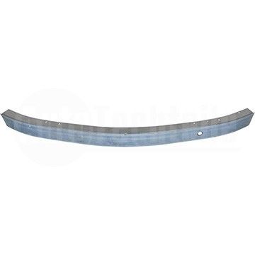 Усилитель бампера Mercedes Benz X164 06-12/ W164 05-11, 100 6260