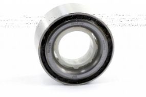 Подшипник передний Subaru Legacy I-III, Forester I-II, Outback I, Impreza I-II, 89-09, (35/38x42x72)