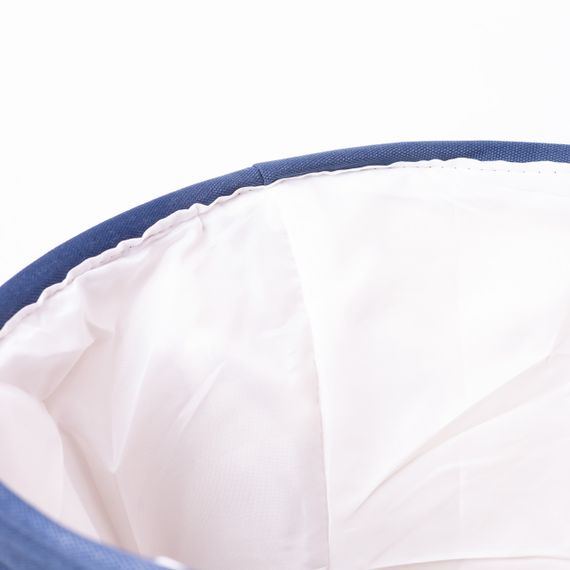 Т | Зображення 1