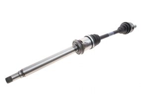 Піввісь передня  R Mercedes Benz A-class W169 B-class W245 04-12 25z 27z 950.9mm  +ABS30z АКПП 17-1319