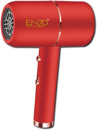 Фен для сушіння волосся Потужний XPRO EN-6080 (43079-EN-6080_506) | Зображення 6