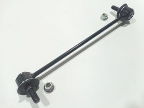 Стійка стабілізатора Tacuma, CTR (CLKD-5) задня (96207628)