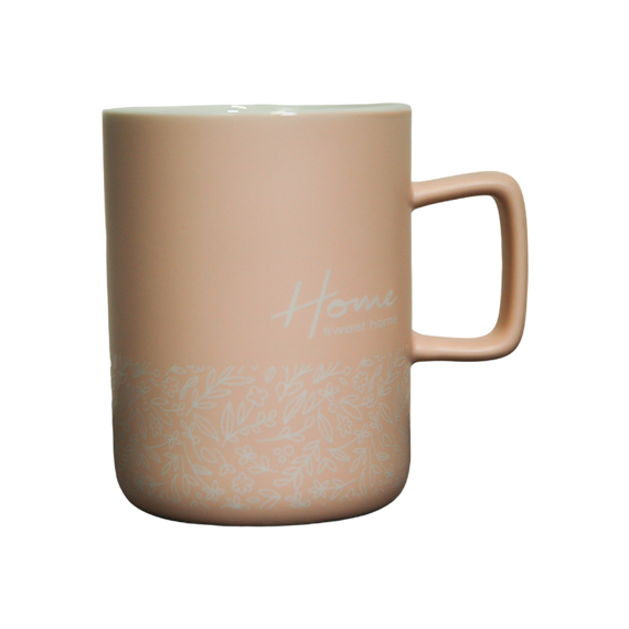 Чашка Апрельские мечты VT-C-271405 Vittora 405мл | Зображення 2