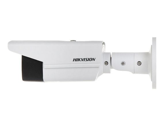 Видеокамера IP Hikvision DS-2CD2T43G2-4I | Зображення 3