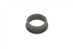 Прокладка патрубка впускного турбіни Audi Q7 VW Touareg 3.0 TDI 04-18 059129193C