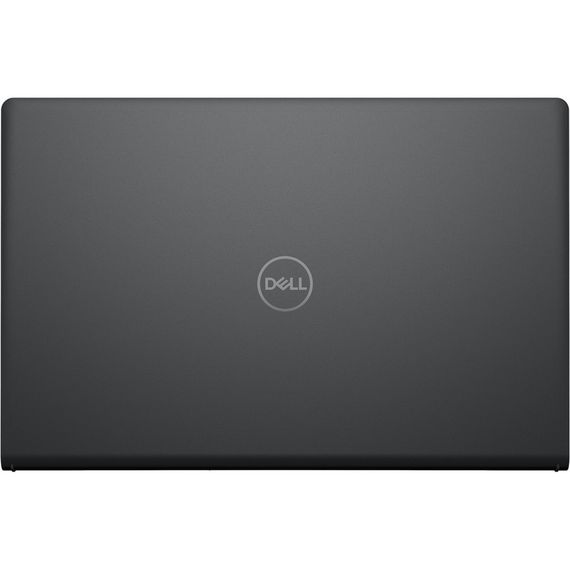 Ноутбук Dell Vostro 3520 (N5315PVNB3520UA_W11P) | Зображення 7