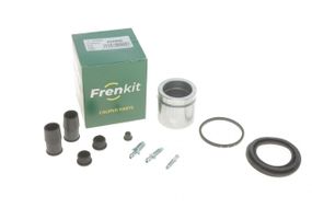 Ремкомплект супорта переднього Ford Escort Fiat Punto 80-13 d=54mm  Ate  254905