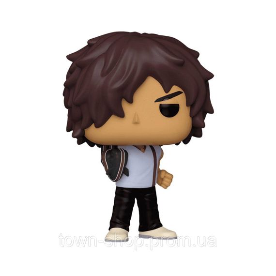 Игровая фигурка Funko POP! - Ясутора Садо | Зображення 1