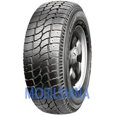 Зимние шины ORIUM 201 Winter LT (195/70R15C 104/102R)