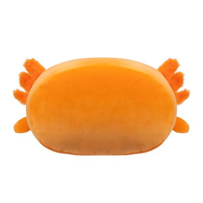 М&apos;яка іграшка Squishmallows Аксолотль Ніко 30 см (SQCR04196) | Зображення 2